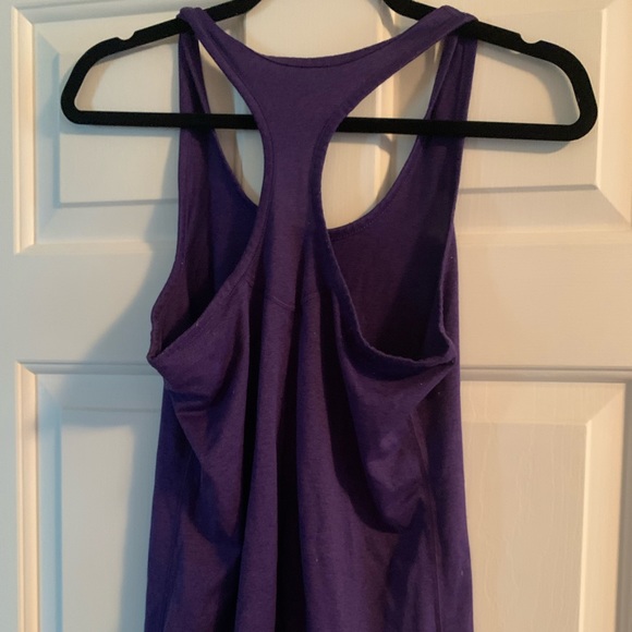 Nike Workout Tank - Picture 2 of 4